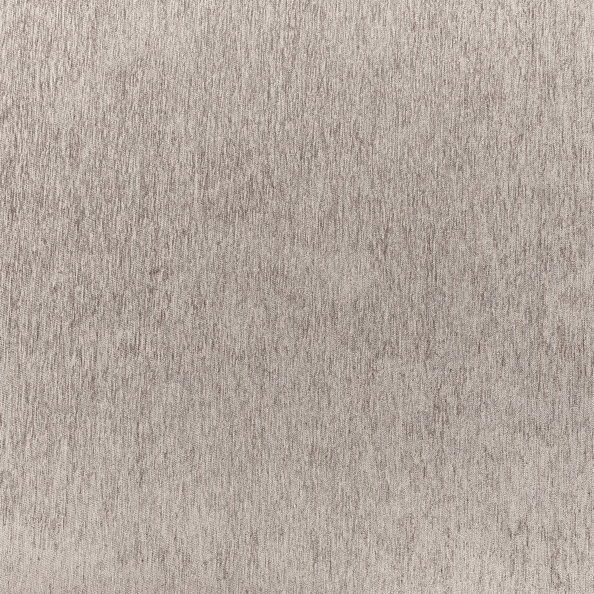 Product image 134