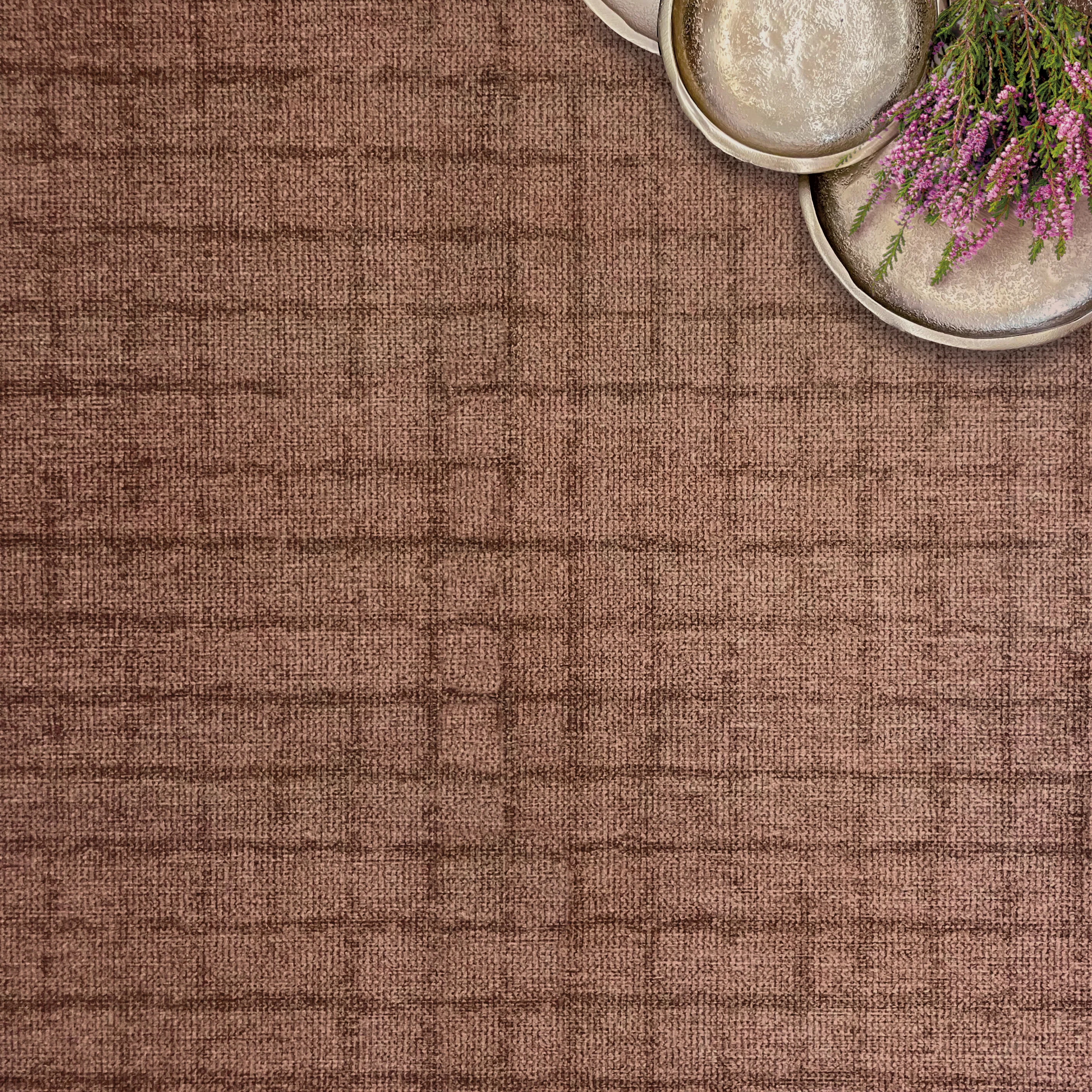Product image 129