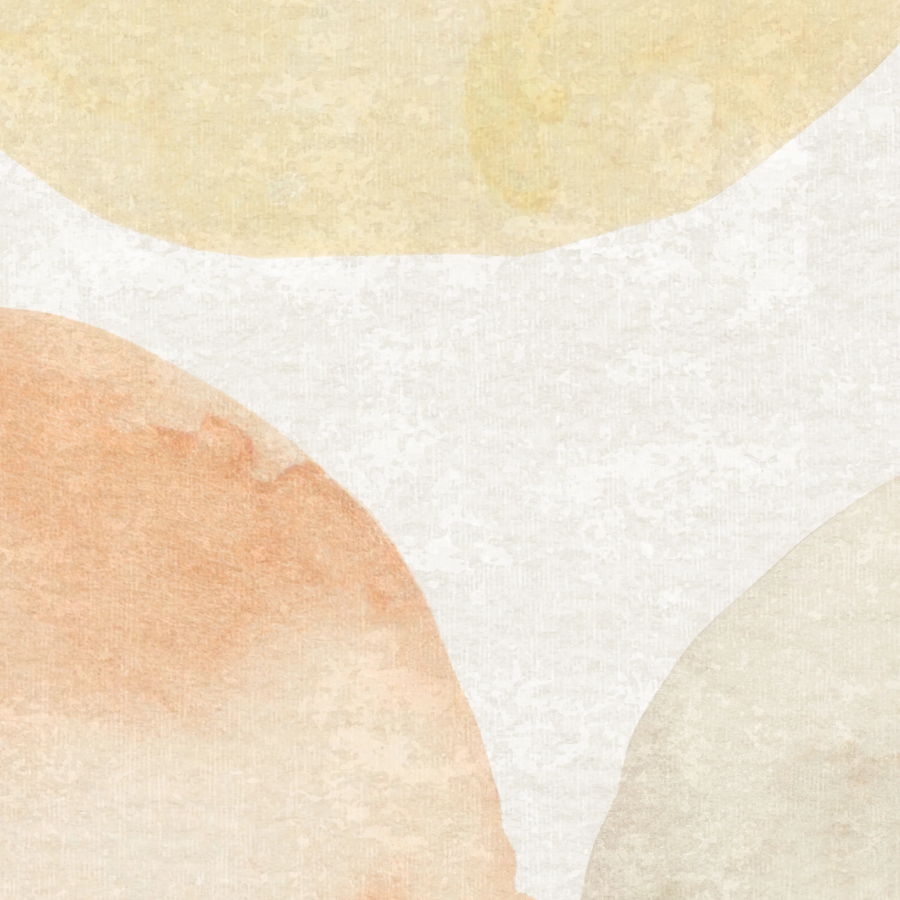 Product image 107
