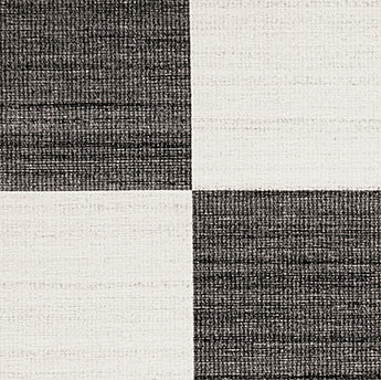 Product image 111