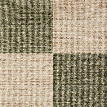 Product image 112