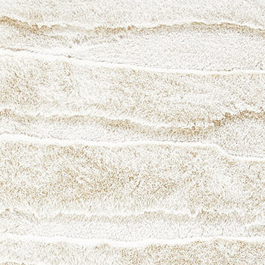 Product image 113