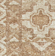 Product image 115
