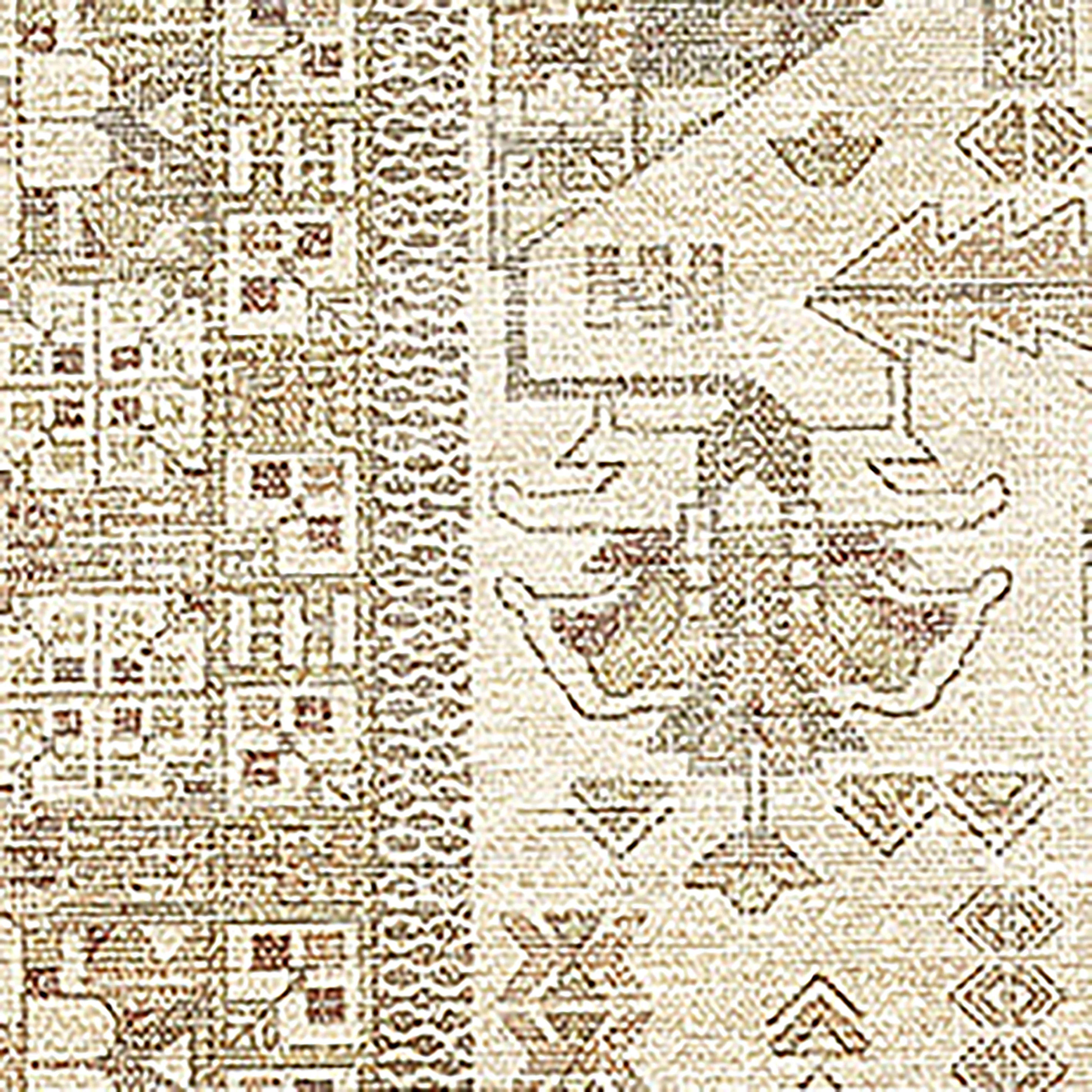 Product image 96
